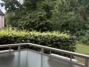 Erdgeschosswohnung: 2 Zimmer Karl Krekeler Straße24 in...