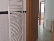 Erdgeschosswohnung: 2 Zimmer Otto Haarmann Straße2 in...