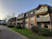 Erdgeschosswohnung: 2 Zimmer Rudolfstraße17 in Duisburg...