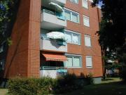 Erdgeschosswohnung: 2 Zimmer Schöffenweg11 in Dortmund...