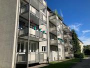 Erdgeschosswohnung: 2 Zimmer Tiefe Straße26 in Dortmund...
