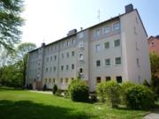 Erdgeschosswohnung: 2 Zimmer Tiefe Straße29 in Dortmund...