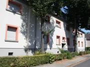 Erdgeschosswohnung: 2 Zimmer Timpestraße55 in Essen...