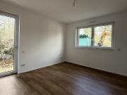 Erdgeschosswohnung: 2 Zimmer Uerdinger Straße390 in...