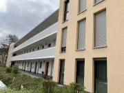 Erdgeschosswohnung: 2 Zimmer Walkmühlenweg11a in...