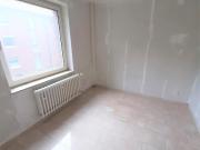 Erdgeschosswohnung: 3 Zimmer Ahrstraße20 in Duisburg...