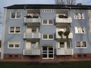 Erdgeschosswohnung: 3 Zimmer Alsfeldstraße103 in...