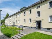 Erdgeschosswohnung: 3 Zimmer Am Leweken36 in Bochum...
