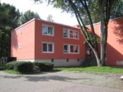 Erdgeschosswohnung: 3 Zimmer Am Venn3 in Duisburg...