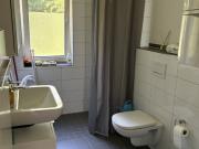 Erdgeschosswohnung: 3 Zimmer An der Tränke29 in Krefeld...