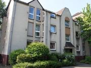 Erdgeschosswohnung: 3 Zimmer August Schmidt Straße2 in...