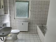 Erdgeschosswohnung: 3 Zimmer Falkenstraße3 in Marl...
