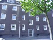 Erdgeschosswohnung: 3 Zimmer Feidikstraße105 in Hamm...