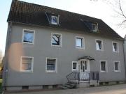 Erdgeschosswohnung: 3 Zimmer Funkenburg5 in...