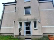 Erdgeschosswohnung: 3 Zimmer Gräwenkolkstraße70 in Marl... Erdgeschosswohnung: 3 Zimmer Gräwenkolkstraße70 in Marl...