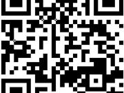 Erdgeschosswohnung: 3 Zimmer Hegerothsweg3 in...