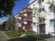 Erdgeschosswohnung: 3 Zimmer Im Nordfeld38 in Iserlohn...