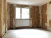 Erdgeschosswohnung: 3 Zimmer Lohstraße45 in Duisburg...