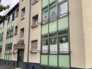 Erdgeschosswohnung: 3 Zimmer Otto Hue Straße21 in Marl...