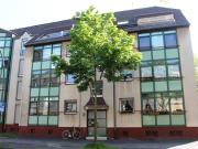 Erdgeschosswohnung: 3 Zimmer Otto Hue Straße35 in Marl...