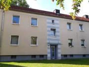 Erdgeschosswohnung: 3 Zimmer Paßmannstraße22 in...