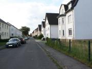 Erdgeschosswohnung: 3 Zimmer Potthofstraße12 in Witten...