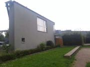 Erdgeschosswohnung: 3 Zimmer Robert Geritzmann Höfe63 in...