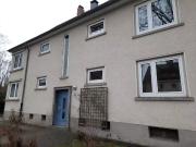 Erdgeschosswohnung: 3 Zimmer Sachsenstraße92 in...