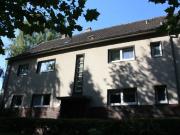 Erdgeschosswohnung: 3 Zimmer Stresemannplatz31 in...