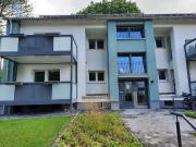 Erdgeschosswohnung: 3 Zimmer Teutonenstraße5 in...