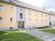 Erdgeschosswohnung: 3 Zimmer Wiener Straße30 in...