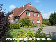 Tolle Erdgeschoßwohnung mit 4 Zimmern, Garten, neuer...