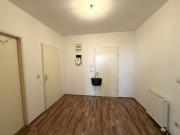 ErdgeschossWohnung Altbau