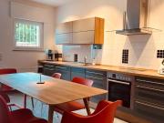 Erdgeschosswohnung Dortmund Stadewäldchen
