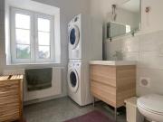 Erdgeschosswohnung im Herzen von Eberndorf Eine tolle...