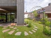 Erdgeschosswohnung im Zentrum von Schladming...