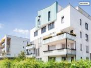 Erdgeschosswohnung in 09130 Chemnitz, Zeisigwaldstr