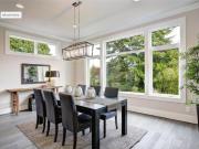 Erdgeschosswohnung in 24943 Flensburg, Beethovenstr