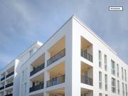 Erdgeschosswohnung in 27576 Bremerhaven, Kistnerstr