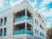 Erdgeschosswohnung in 28325 Bremen, St. Moritz Str