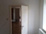 Erdgeschosswohnung in 3150 Wilhelmsburg zu vermieten
