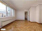 Erdgeschosswohnung in 44145 Dortmund, Brackeler Str