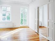 Erdgeschosswohnung in 44319 Dortmund, Etzelweg