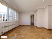 Erdgeschosswohnung in 44803 Bochum, Goerdtstr