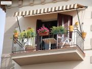 Erdgeschosswohnung in 45307 Essen, Schwelmhöfe