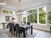 Erdgeschosswohnung in 45309 Essen, Forschepoeterweg