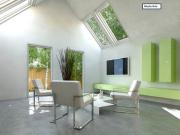Erdgeschosswohnung in 46236 Bottrop, Bothenstr