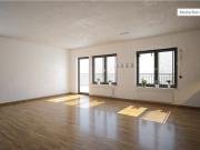 Erdgeschosswohnung in 47445 Moers, Schillerstr