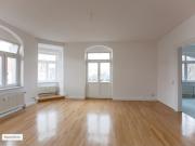 Erdgeschosswohnung in 47805 Krefeld, Kölner Str