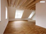 Erdgeschosswohnung in 58093 Hagen, Auf dem Burhof